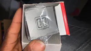 USB Legrand