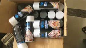 Sealant Waterproof Cement