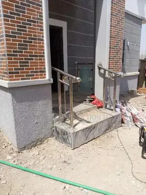 Stainless Steel Sus304
