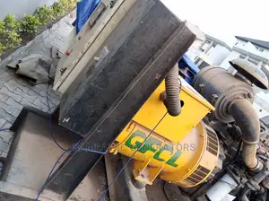 Generator Engineering and Service Maintenance And