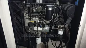 CUMMINS Heavy Duty Maintenance