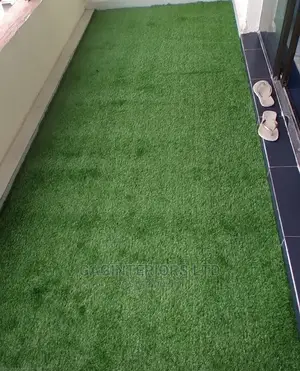 10mm Artificial Grass