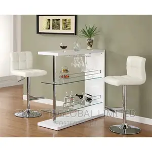 Foreign Barstools / Restaurants Barstools / Kitchen Stools
