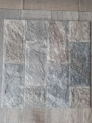 Newly Offloaded Spanish Tiles 60 by 60 Sizes