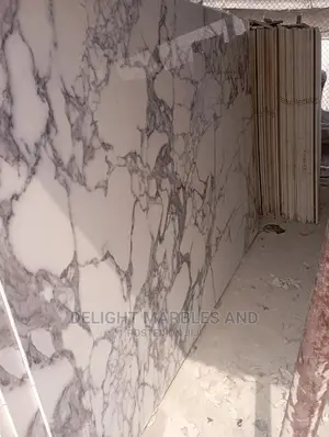 Marble Quase in Big Sheets