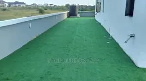 10mm Artificial Grass Turf