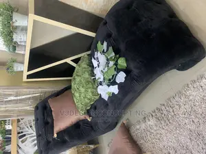 Relaxing Chairs