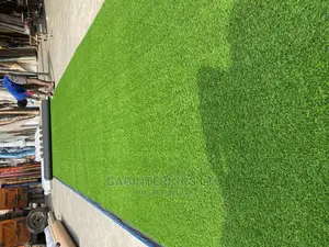 20mm Artificial Grass