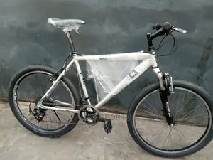 Diamond Back Big Tyre Sport Bicycle