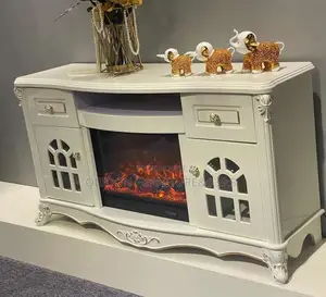 Portable Tv Stand