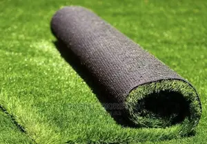 40mm Artificial Grass