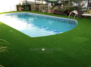 20mmartificial Grass Turf