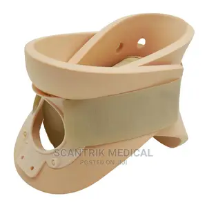 Cervical Collar Neck Brace for Adult