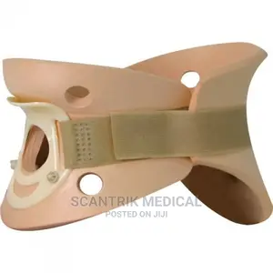 Neck Braces Cervical Collar, for Neck Support