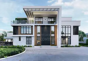 Architectural Services