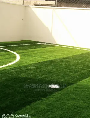 Artificial Grass Turf 45mm
