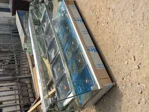 Food Display Warmer 15plates
