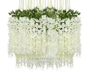 Decorative Flowers