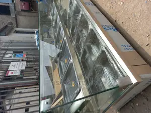 10plates Eletric Food Display Warmer