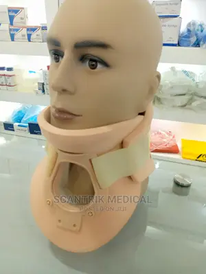 Neck Support Brace /Collar Cervical Neck Relax