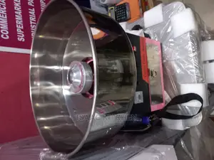 Table Top Candyfloss Maker