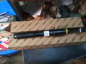 Front Shock Lexus Gx460