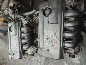 Toyota Alphard Engine Direct Belgium. Call or Whatsapp