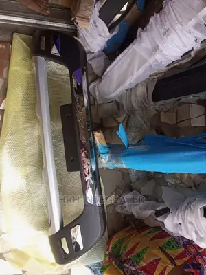 Kit for Rx330