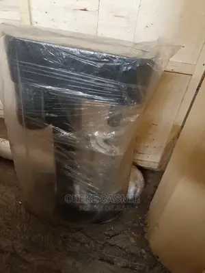 Capping Machine Semi Automatic