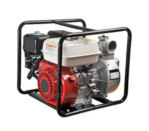 2inch Fuel Pump