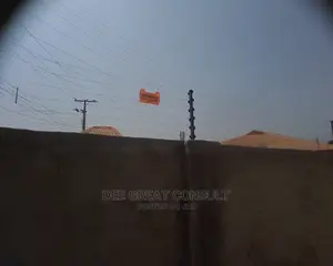 Electric Fence Wire, Security Fence Wire Perimeter Fencing