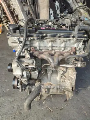 Toyota Avanza Velox Engine 2010/2022 Call or Whatsapp