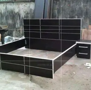 All Sizes of Bed Frame