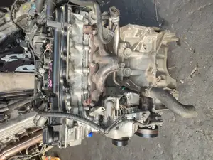 1NR Engine for Toyota Bb, IQ, Porte, Aygo, Call or Whatsapp