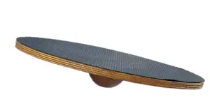 Wobble/Balance Board