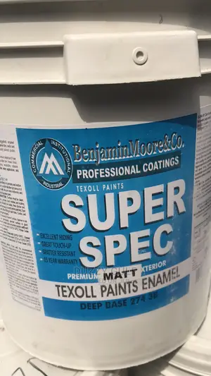Benjaminmoore Paint