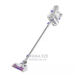 Home Vaccum Cleaner Wireless and Rechargeable Handheld