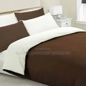 Duvet Cover Sets and Bedsheets