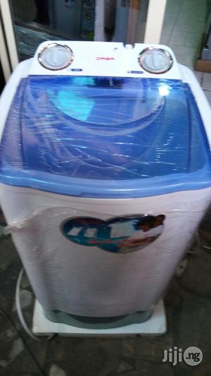 Quality Washing Machine 5.5kg