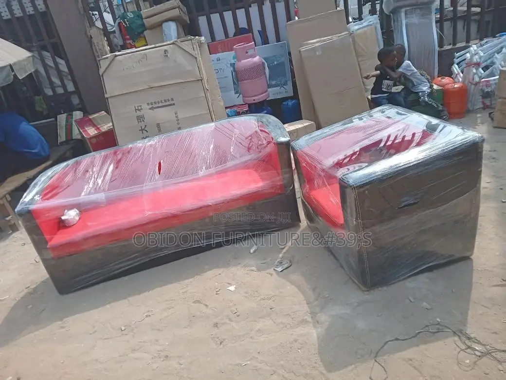 Portable Sofa Chairs