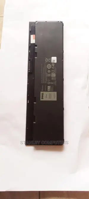 Dell Latitude E7240 Battery