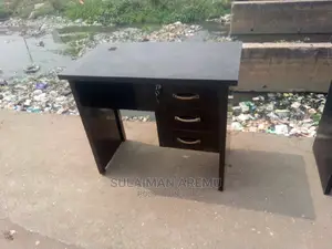 Office Table You Can Used Both Office an Home