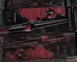Hair Curler