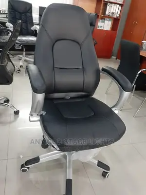 Durable Office Chair