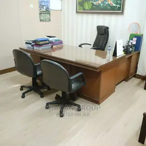 German Wood Laminate Flooring Now Available.