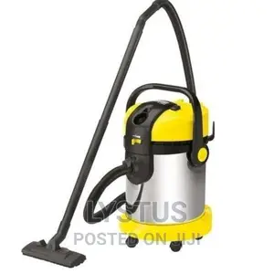 Karcher A2654 Vacuum Cleaner