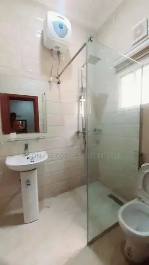 Plane Glass