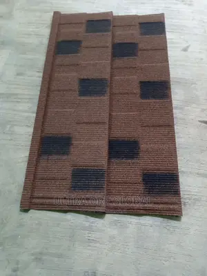 Ultra Ore Global Concept Ltd
