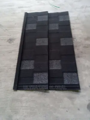 Swiss Metro Tiles