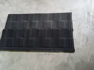 Chimex Aluminum Ltd